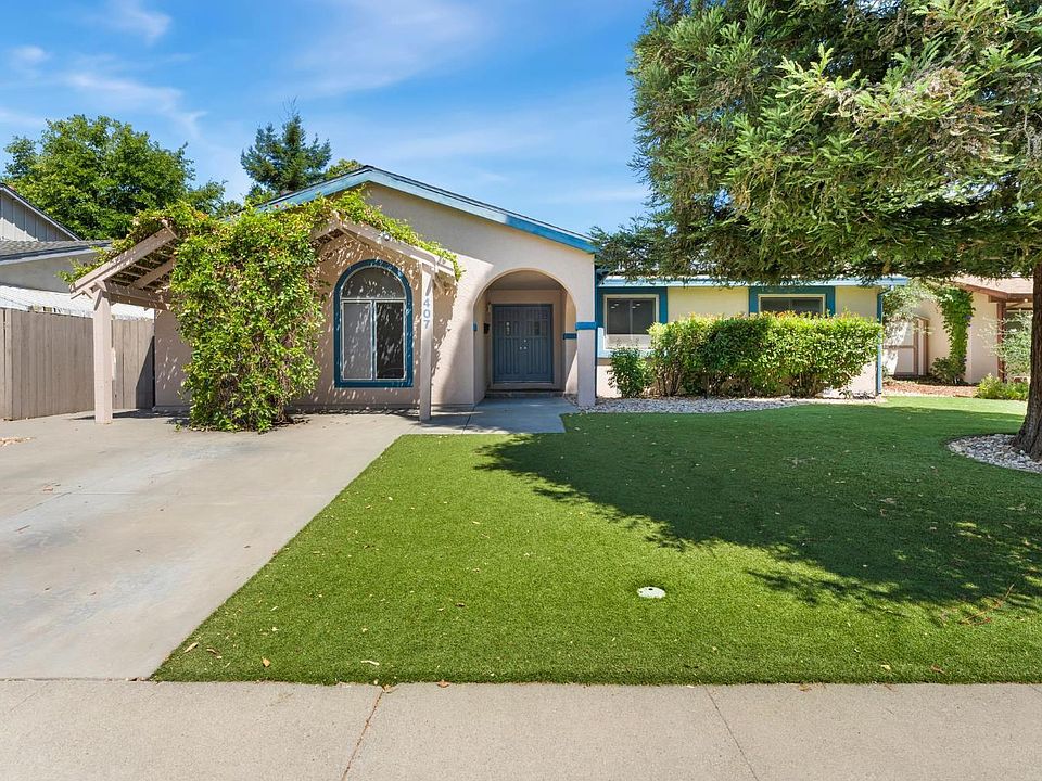 1st image of 407 Del Oro Ave