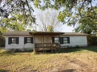 5910 Catcher Xing, Van Buren, AR 72956