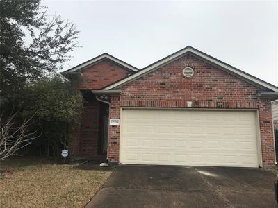 12219 Tambourine Dr, Stafford, TX, 77477