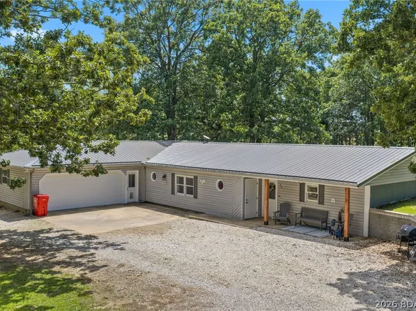 39 Willow Tree Rd, Iberia, MO 65486