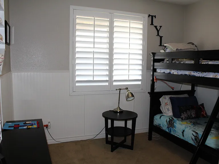 42218 Sagewood St — Photo 14