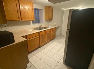 2345 N Ridgeway Ave #G, Chicago, IL 60647