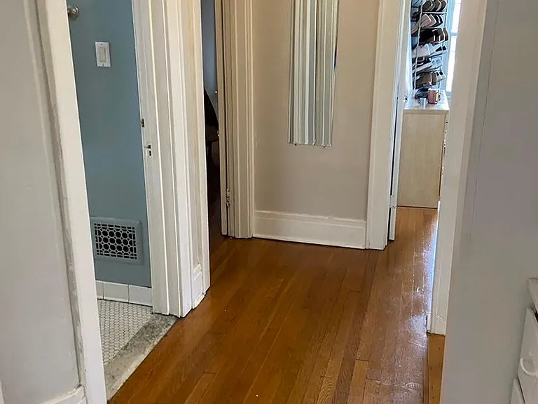 114 Judson St — Photo 16