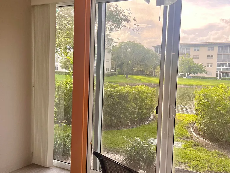 1701 Andros Isle #E1 — Photo 5