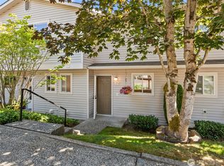 18910 Bothell Everett Hwy APT H2, Bothell, WA 98012
