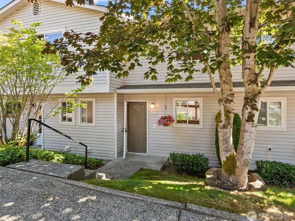 18910 Bothell Everett HWY #H2, Bothell, WA 98012