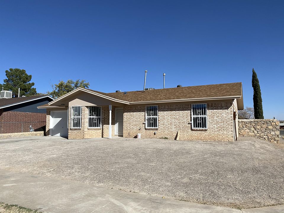 1st image of 10740 Eagle Pass Ln