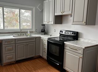 4 Peyster St #2, Albany, NY 12208