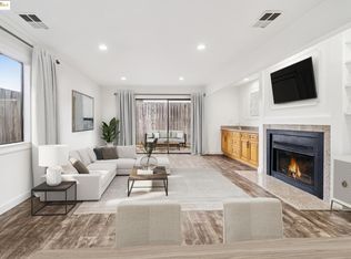 95 Mozden Ln, Pleasant Hill, CA 94523