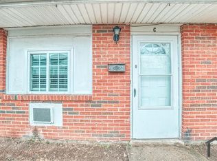 2735 Joyce Ave #C, Columbus, OH 43211