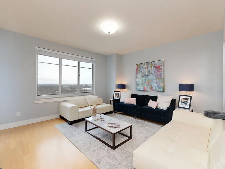 603 Davis St #1808 — Photo 5