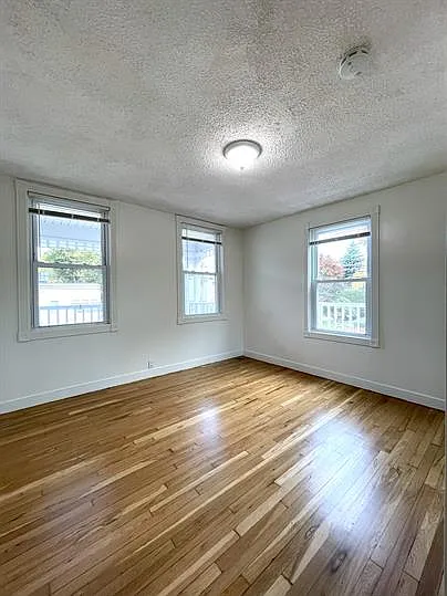 108 Brookside Ave #1 — Photo 10