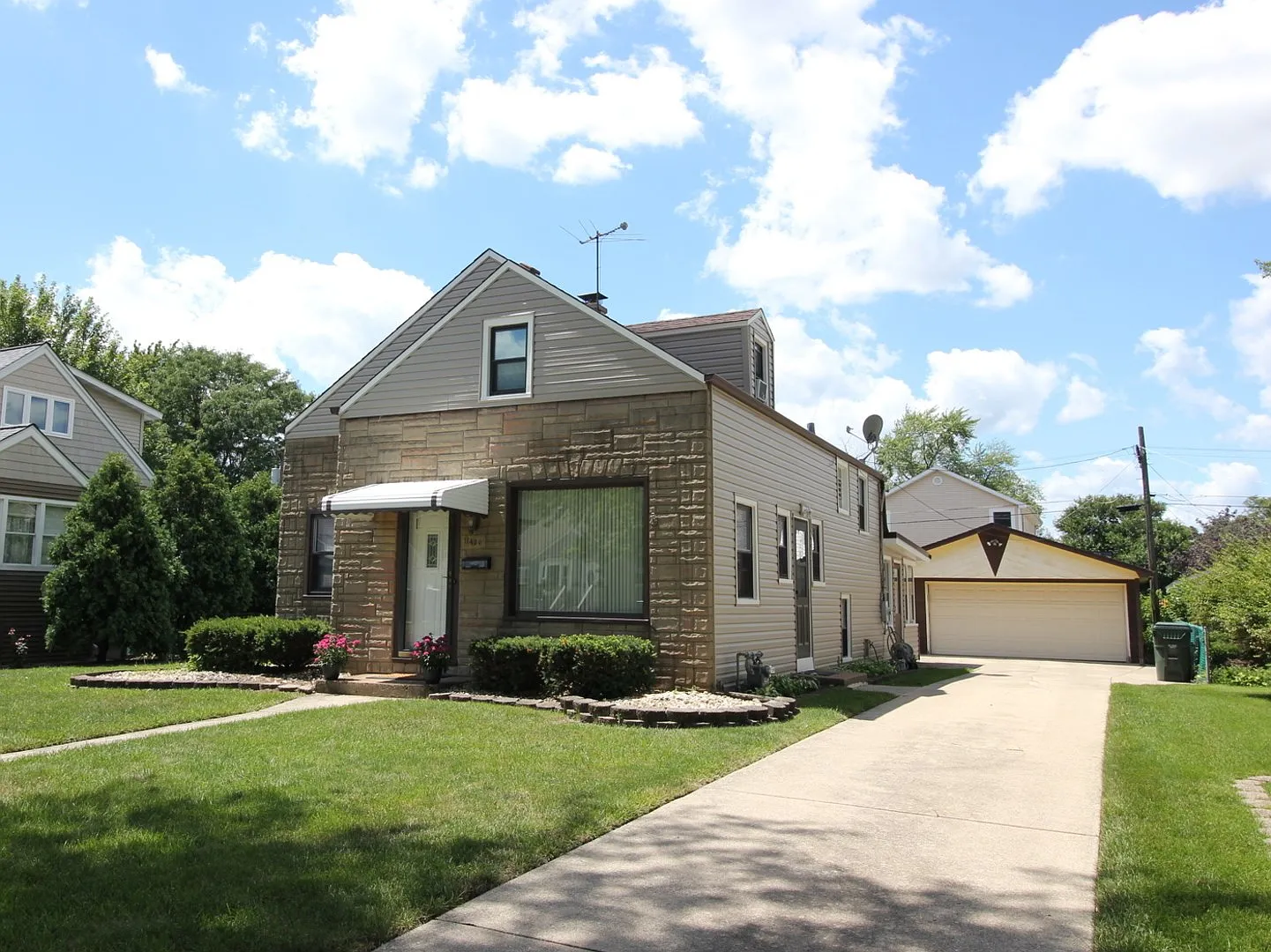 11450 S Harry J Rogowski Dr photo 1