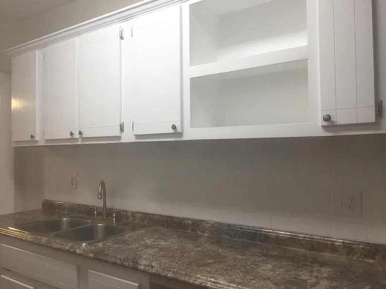 902 Darlington Way SW #B — Photo 15
