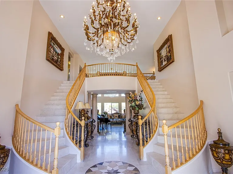8808 Tierra Hope Ct — Photo 8