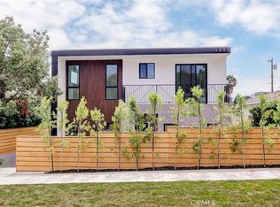 3475 Beethoven St, Los Angeles, CA 90066