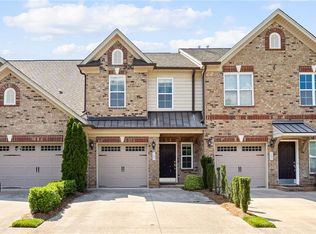 103 Saint Elizabeth Dr, Gibsonville, NC 27249