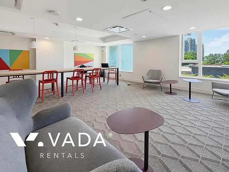 4465 Juneau St #205 — Photo 18