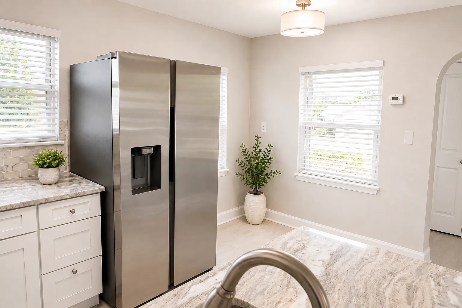 2 bed, 1006 sqft, $2,150 — Photo 4