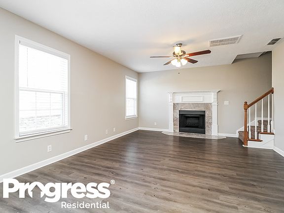 5th image of 1511 Clayton Ct