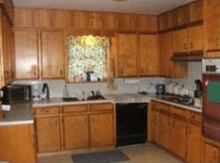 3906 Stillmeadow Dr, Bryan, TX 77802