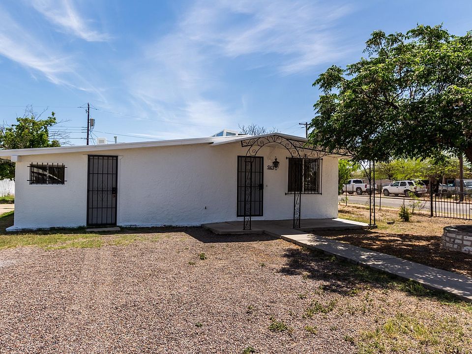 1st image of 5165 S Lostan Ave