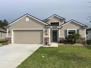 74 Hummingbird Ct, Palm Coast, FL 32164