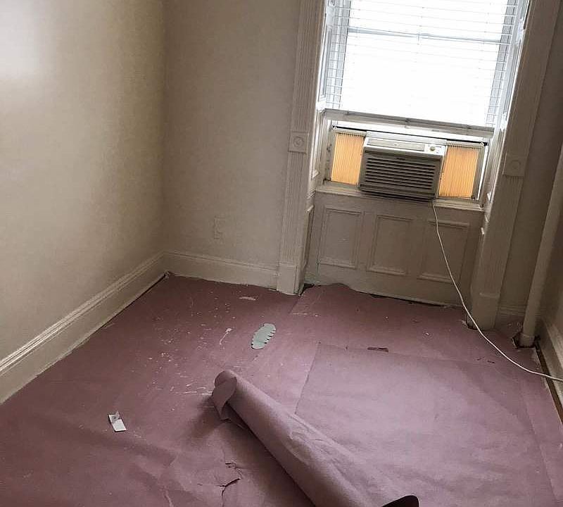 1st image of 235 Lenox Ave APT 3