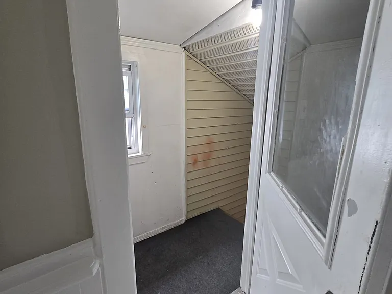 40 Hurd St #2 — Photo 29