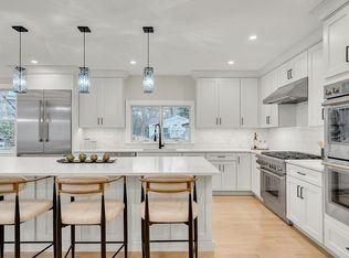 383 Marrett Rd, Lexington, MA 02421