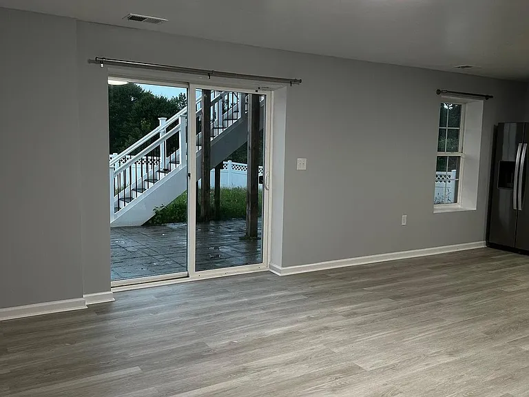 27 Port View Dr — Photo 20