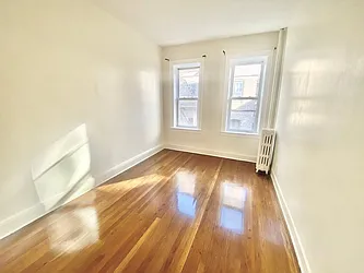 Rented by Modern Spaces