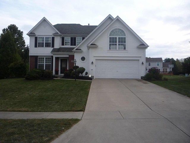 1st image of 1051 Caroway Blvd