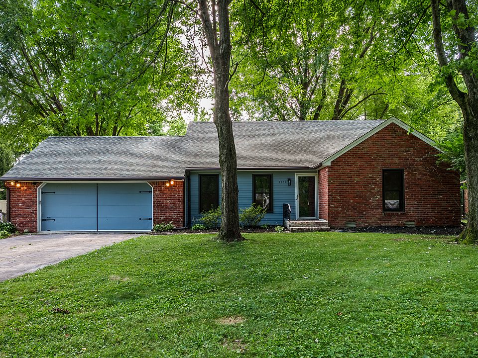 1st image of 7231 Dean Rd