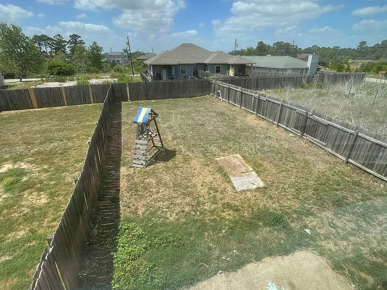 105 Homonu Ct — Photo 21