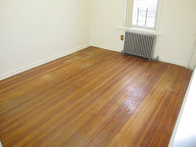 1st image of 2607 18th St APT 1