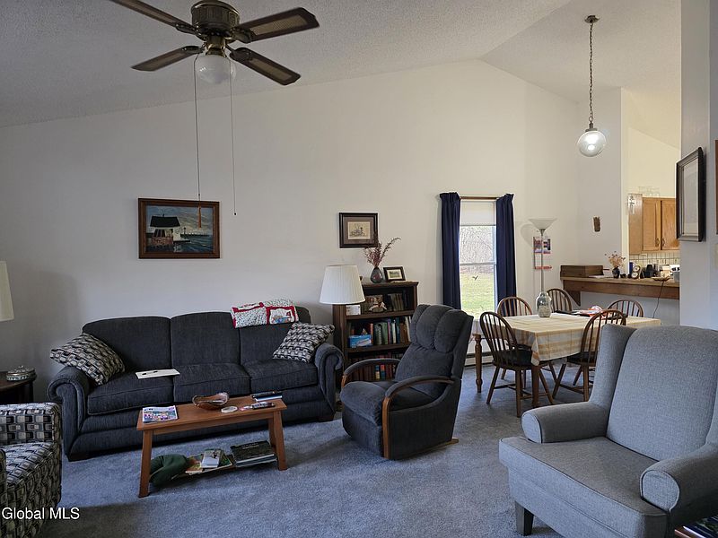 4th image of 509 Townwood Drive
