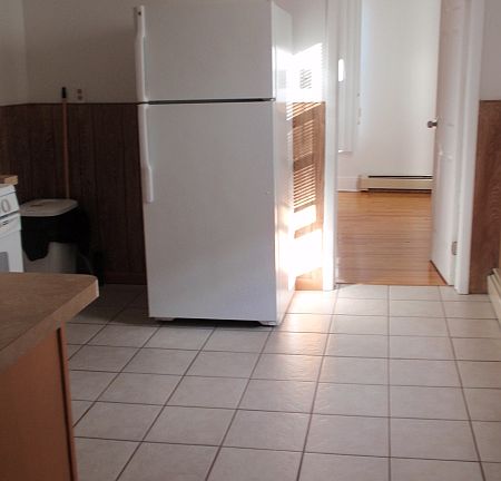 3rd image of 145 Union Ave