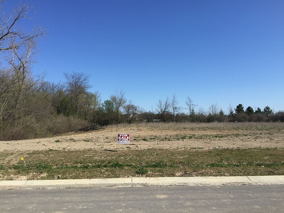2nd image of 15592 John F McCarthy Way