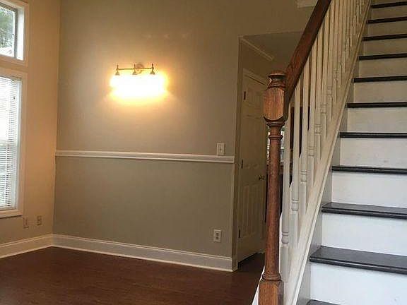 5th image of 1344 Watercrest Cir