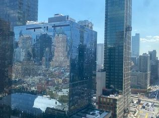 500 W 43rd St APT 17C, New York, NY 10036
