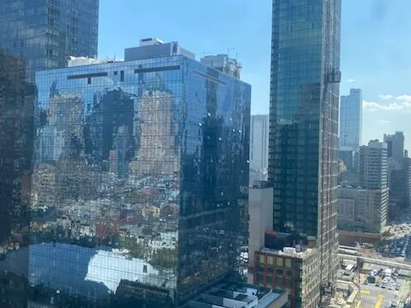 500 West 43rd Street image 1 of 6