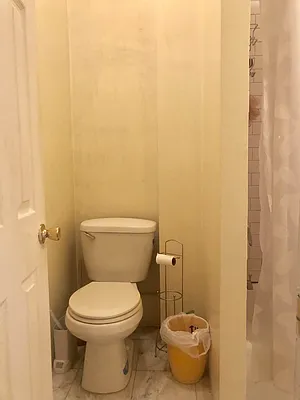 Rented by Lone Peak Realty | media 36