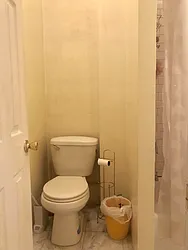 Rented by Lone Peak Realty