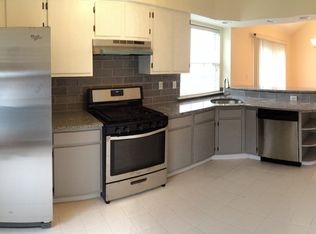 129 Racquet Rd, Wall Township, NJ 07719