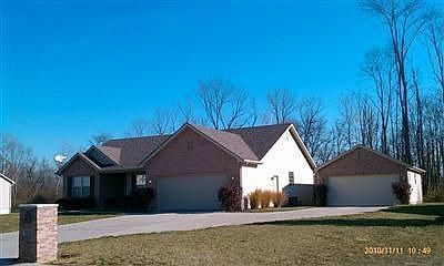 1st image of 7973 Edgewater Dr