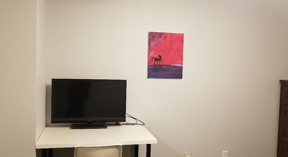 2nd image of 88 Corporate Dr Unit 2412