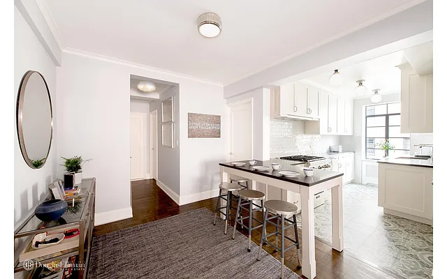 Sold by Douglas Elliman | media 12