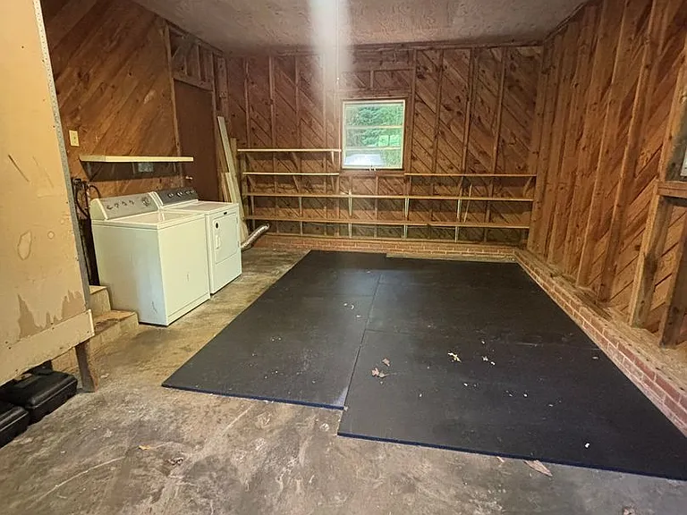 21 Red Bird Rd — Photo 10