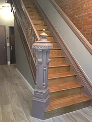 Rented by DYNAMIC REALTY OF NEW YORK CORP